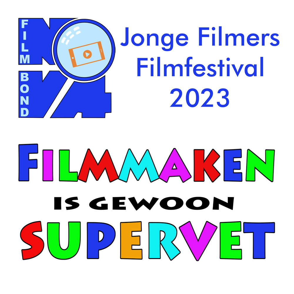 Sticker NJFF2023 web