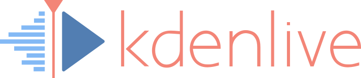 Logo Davinci Resolve